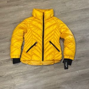 Guess Winter Jacket Women’s Medium